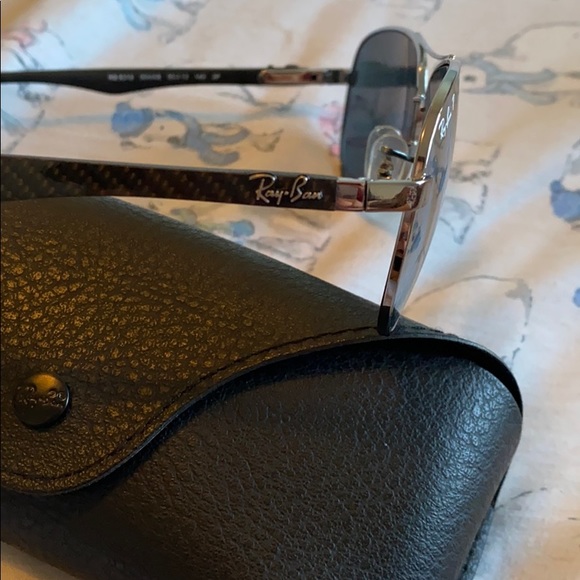 Sunglasses - Picture 6 of 6